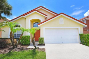 Solana Sunset home